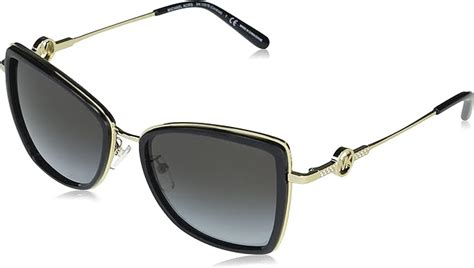 michael kors sunglasses amazon|michael kors sunglasses clearance.